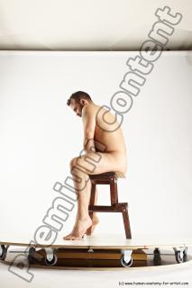 sitting reference of radim 21c